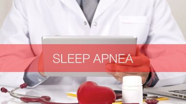 8 Simple Ways to Compliment Your Sleep Apnea Treatment