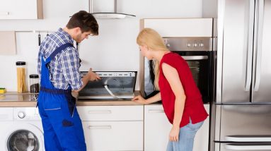 How to Save Up On Saskatoon Appliance Repair Services