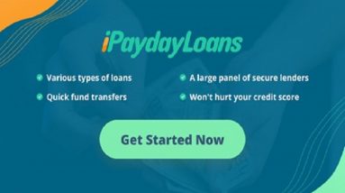 Borrow Money Online