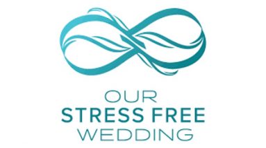 Top Ten Tips for a Stress-Free Wedding