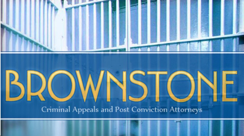Robert Sirianni and the Brownstone Appeals Lawyers