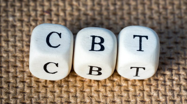CBT: Everything You Need to Know