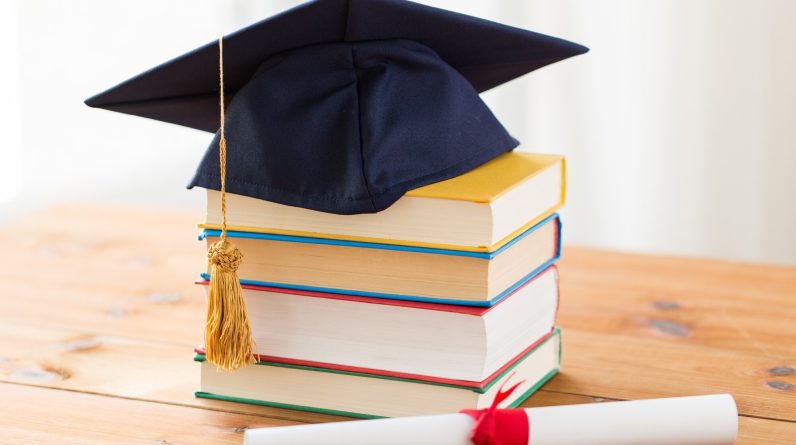 GED vs High School Diploma: The Differences Explained
