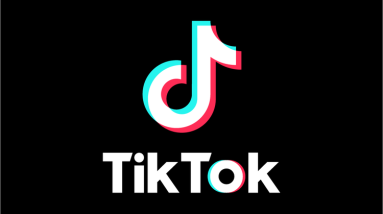 tiktok ptsd tiktokpressreynoldsinsider