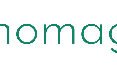 polandbased nomagic banklundentechcrunch 22m ventures almaz