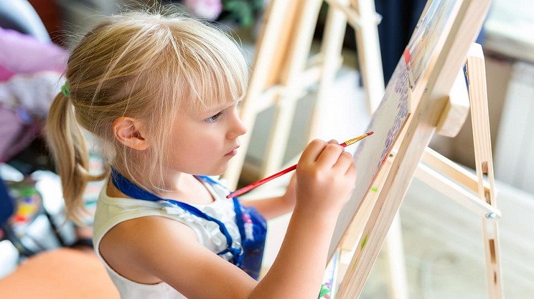 Creative Ways To Get Kids Involved In Activities
