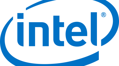 intel core hseries vprotakahashiventurebeat