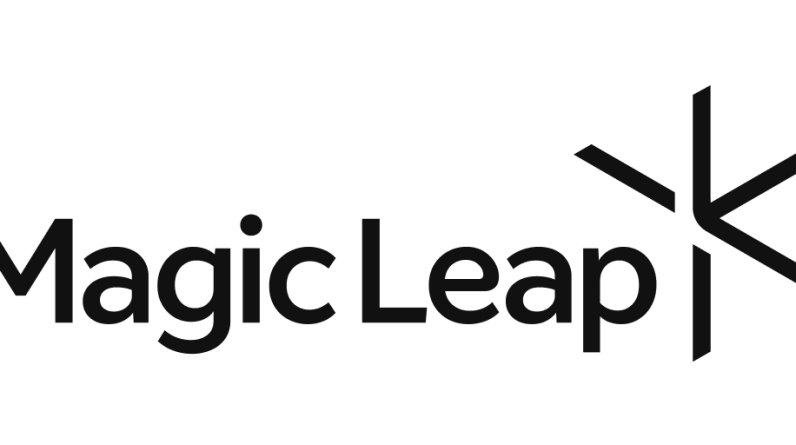 magic leap magic leapbassbloomberg