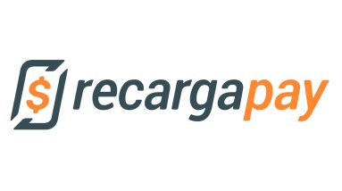 recargapay 70m series 100mmccarthytechcrunch