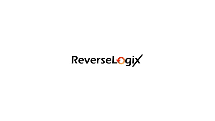reverselogix 20m series