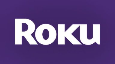 roku q4 650m yoy 14.3m fy2020spanglervariety