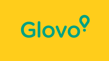 spanish glovo 121m montijanobloomberg