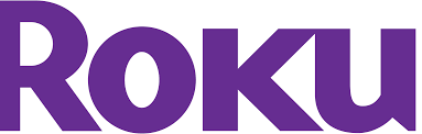 roku ospowered tvs us canada npdgurwin