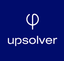 upsolver sql 25m serieswiggersventurebeat