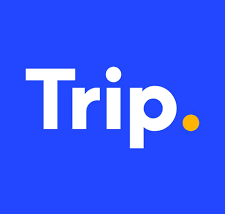 ctrip 1.09b hong kong usfiorettibloomberg