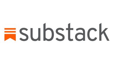 substack facebook substackblog