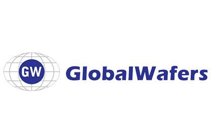 taiwanbased globalwafers 4.35b german siltronic