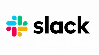 slack etlyons theverge