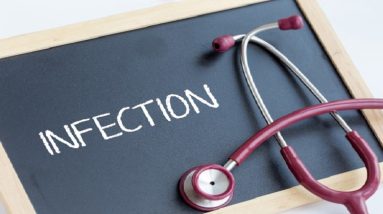 infection control courses online