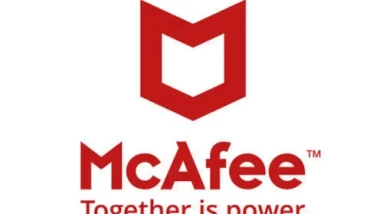 indicts john mcafee lawcrime