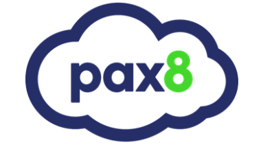 pax8 96m wirehivevizardventurebeat