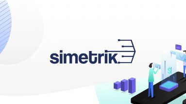 simetrik 20m series collectiveann azevedotechcrunch