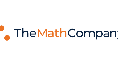 bengalurubased themathcompany brighton park