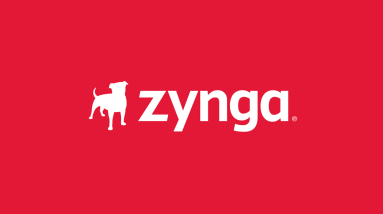 zynga q3 705m 668m cocacolatakahashiventurebeat