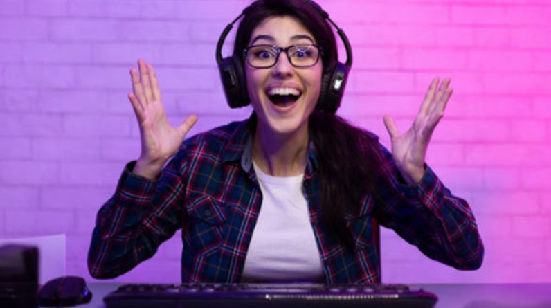 Creating Twitch Promotions that Generate Engagement