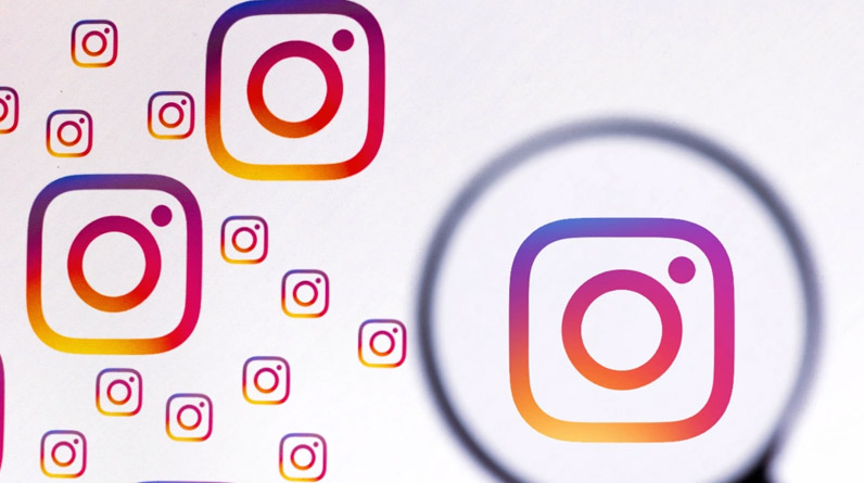 Get in on the Secrets of Instagram Modeling for Brand Growth