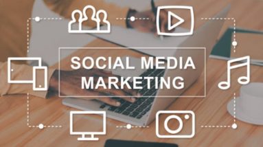 How to Promote your Social Media Marketing Using Ads