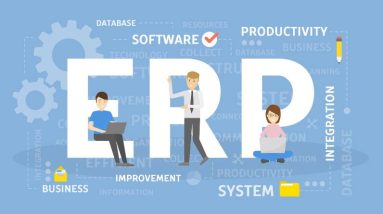 Navigating the State of ERP Testing What to Expect