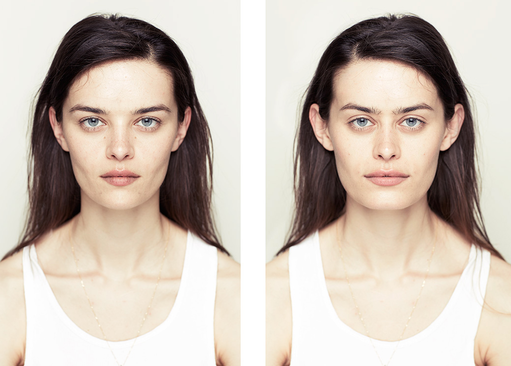 face-symmetry-what-it-is-and-why-it-matters-hayah-magazine