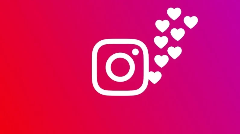 buy Instagram post likes