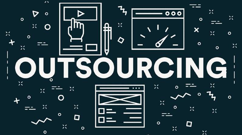 5 Benefits of Outsourced Services for Your Business