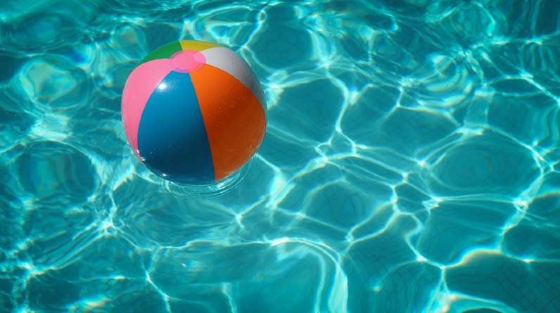 5 Swimming Pool Maintenance Errors and How to Avoid Them
