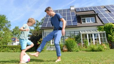 7 Reasons to Install Solar Panel Systems in 2023
