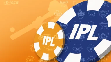 exciting online betting events and tournaments on IPL matches