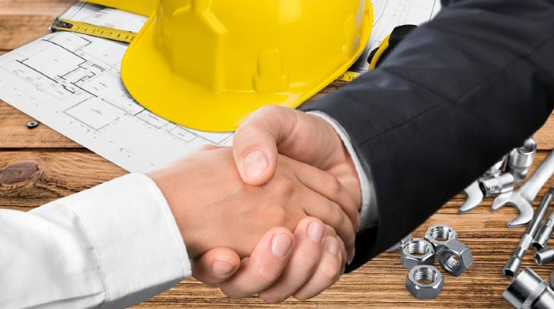 Hiring a Contractor Understanding Scope of Work Agreements
