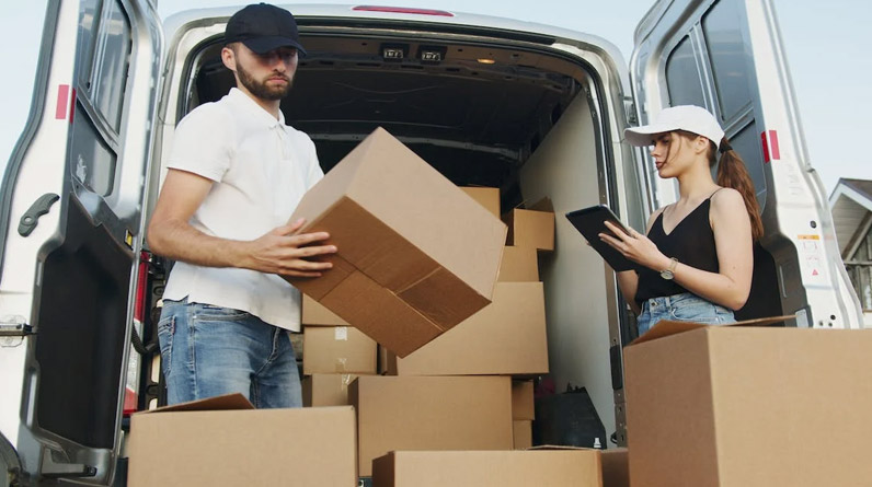How can find the cheapest movers in 2023