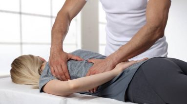 How to Choose a Family Chiropractic Clinic What You Need to Know