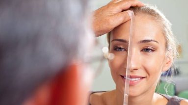 How to Choose the Best Plastic Surgeon for Your Procedure