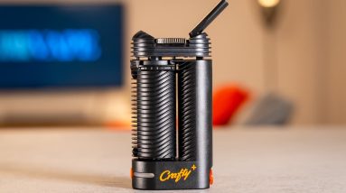 Mighty Plus Review