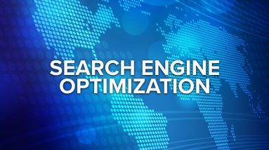 SEO for the manufacturing industry