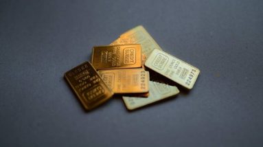 There's More To Gold Investing Than Physical Precious Metals
