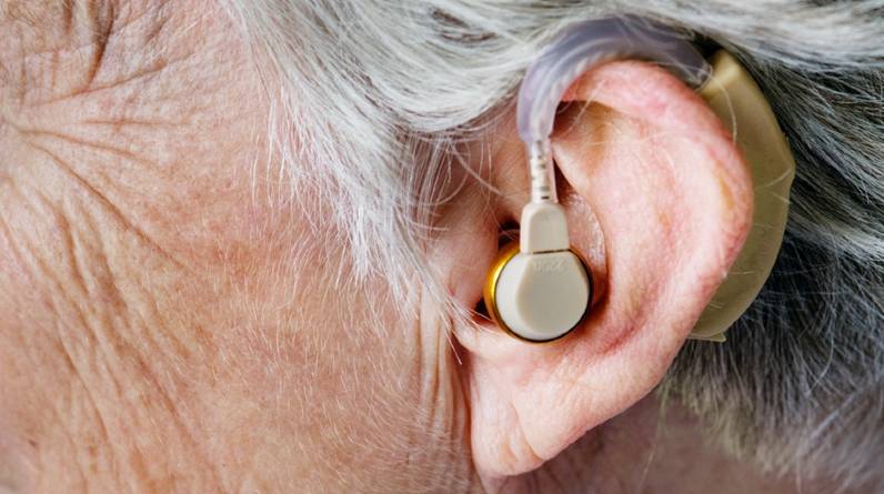 Top Tips on How to Choose the Right Rechargeable Hearing Aids