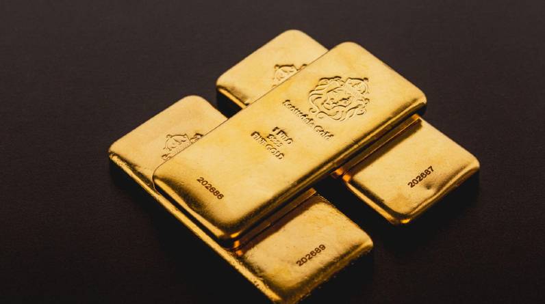 Understanding the inner workings of gold mutual funds