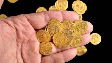 Why Invest In Gold Coins