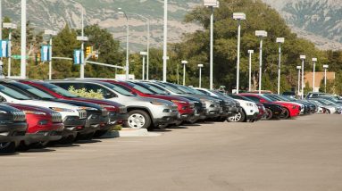 used cars for sale