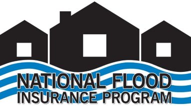 flood insurance program